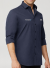 Mens Xpresso Long Sleeve
