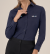 Ladies Xpresso Long Sleeve