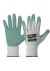 Prosense Lite Grip Gloves